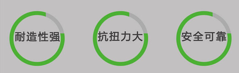 ŻV10ˮ܇|r(ji)||DƬ
