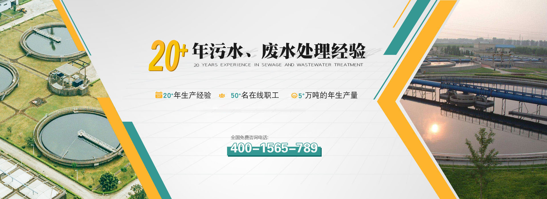 ��x���ȿƃ�ˮ���ϏS(ch��ng)